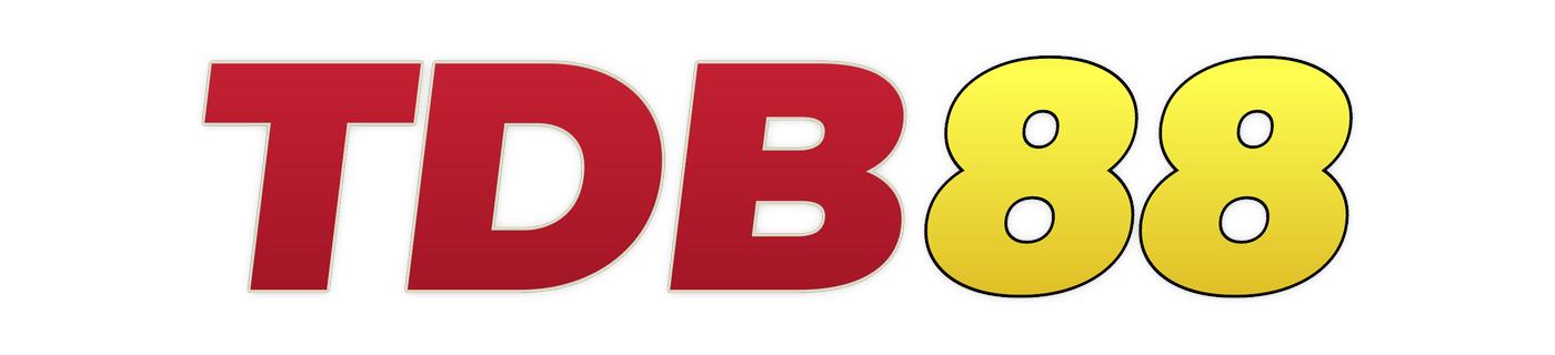 tdb88